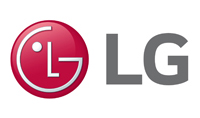 LG LG