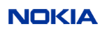 NOKIA Nokia