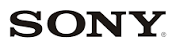 SONY Sony