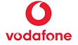 VODAFONE Vodafone