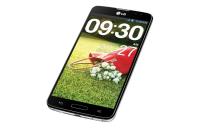 LG G Pro Lite 1010 thumbale 2